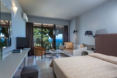 Aeolos Beach Hotel  - photo 55