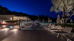 Aeolos Beach Hotel  - photo 10