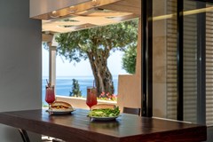 Aeolos Beach Hotel  - photo 28