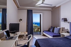 Aeolos Beach Hotel  - photo 75