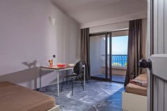 Aeolos Beach Hotel  - photo 91