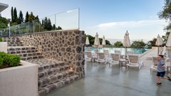 Aeolos Beach Hotel  - photo 15