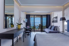 Aeolos Beach Hotel  - photo 78