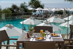 Aeolos Beach Hotel  - photo 21
