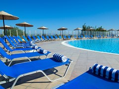 Kipriotis Aqualand Hotel  - photo 1