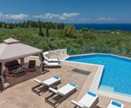 Villa Frido Luxury