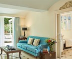 Elounda Gulf Villas & Suites : Senior