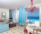 Elounda Gulf Villas & Suites : Villa Executive