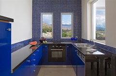 Elounda Gulf Villas & Suites : Aegean Villa - photo 20