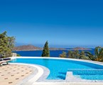 Elounda Gulf Villas & Suites : Villa Mediterranean