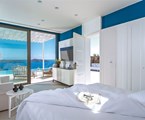 Elounda Gulf Villas & Suites : Superior Suite