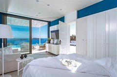 Elounda Gulf Villas & Suites : Superior Suite - photo 57