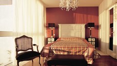 Elounda Gulf Villas & Suites : Imperial Villa - photo 68