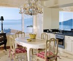 Elounda Gulf Villas & Suites : Imperial Villa