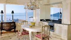 Elounda Gulf Villas & Suites : Imperial Villa - photo 67