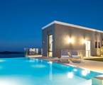 Elounda Gulf Villas & Suites : Superior Suite