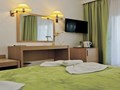 Double Room - Twin Bed (~20m²) photo