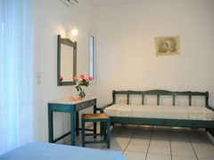 Eriva Apart Hotel : Apartment - photo 29