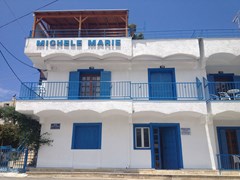Michele Marie Apartment Hotel - photo 5