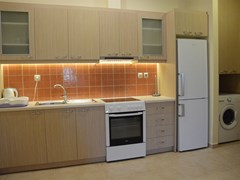Piccadilly Apartments - photo 8