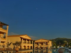 Corfu Andromeda Hotel - photo 3