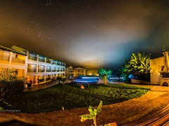 Corfu Andromeda Hotel - photo 9