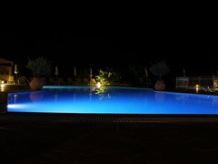Corfu Andromeda Hotel - photo 14