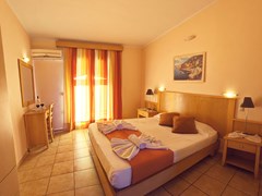 Corfu Andromeda Hotel - photo 26