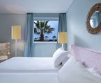 Mykonos Theoxenia Boutique Hotel