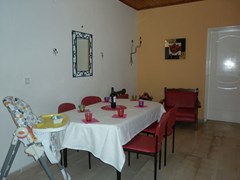 Eleni Family Apartments - photo 6