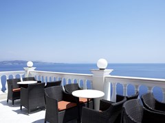 Sunshine Corfu Hotel & Spa - photo 33