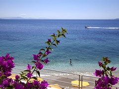 Sunshine Corfu Hotel & Spa - photo 34