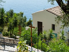 Sunshine Corfu Hotel & Spa - photo 6