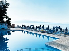 Sunshine Corfu Hotel & Spa - photo 9