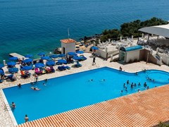 Sunshine Corfu Hotel & Spa - photo 2