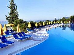 Sunshine Corfu Hotel & Spa - photo 3