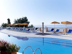 Sunshine Corfu Hotel & Spa - photo 10