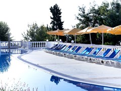 Sunshine Corfu Hotel & Spa - photo 13
