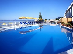 Sunshine Corfu Hotel & Spa - photo 12