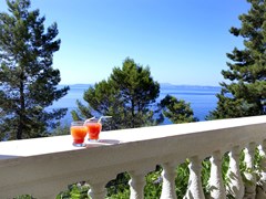 Sunshine Corfu Hotel & Spa - photo 44
