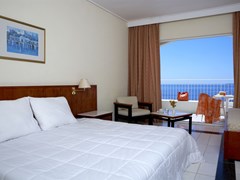 Sunshine Corfu Hotel & Spa - photo 45