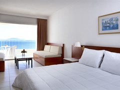 Sunshine Corfu Hotel & Spa - photo 46