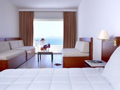 Sunshine Corfu Hotel & Spa - photo 48