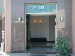 Marin Dream Hotel - photo 4