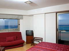 Marin Dream Hotel - photo 17