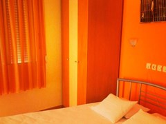 Efstratios Hotel: Double Room - photo 6