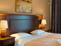 Artemision Hotel: Double Room - photo 3