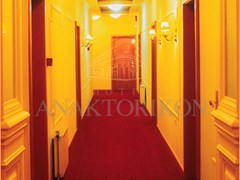 Anaktorikon Hotel - photo 4