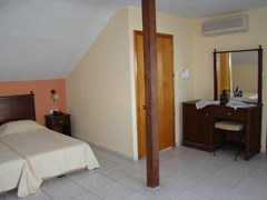 Rihios Hotel - photo 9