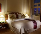 Baltschug Kempinski Moscow Hotel: Room DOUBLE EXECUTIVE